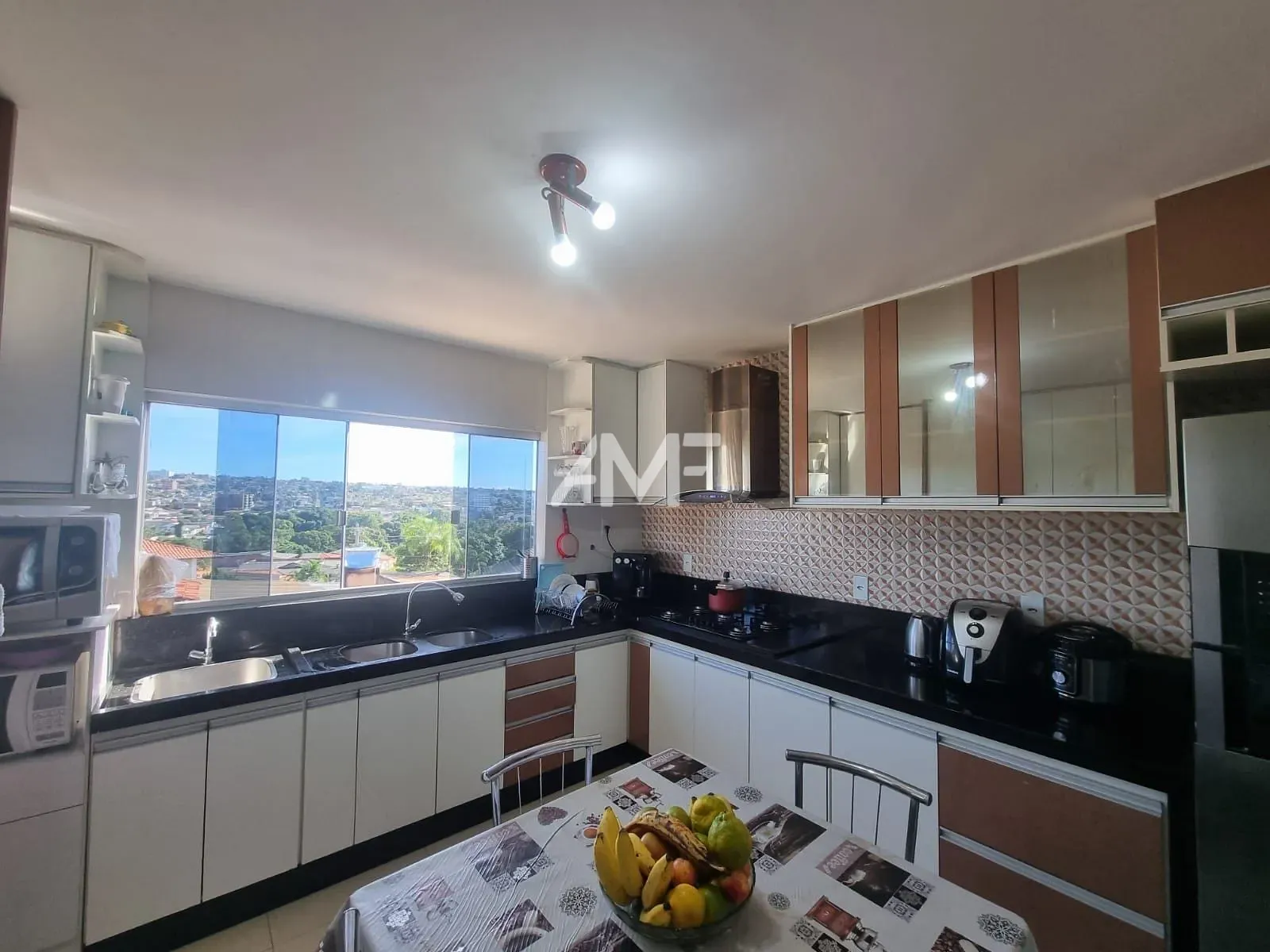 Apartamento, 2 quartos, 112 m² - Foto 19