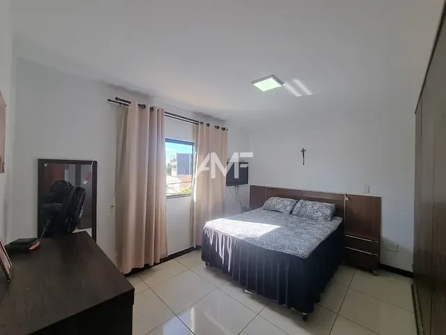 Apartamento com 112m² 2 quartos e 1 banheiro, à venda, no bairro Setor Habitacional Vicente Pires - Trecho 3 em Brasília