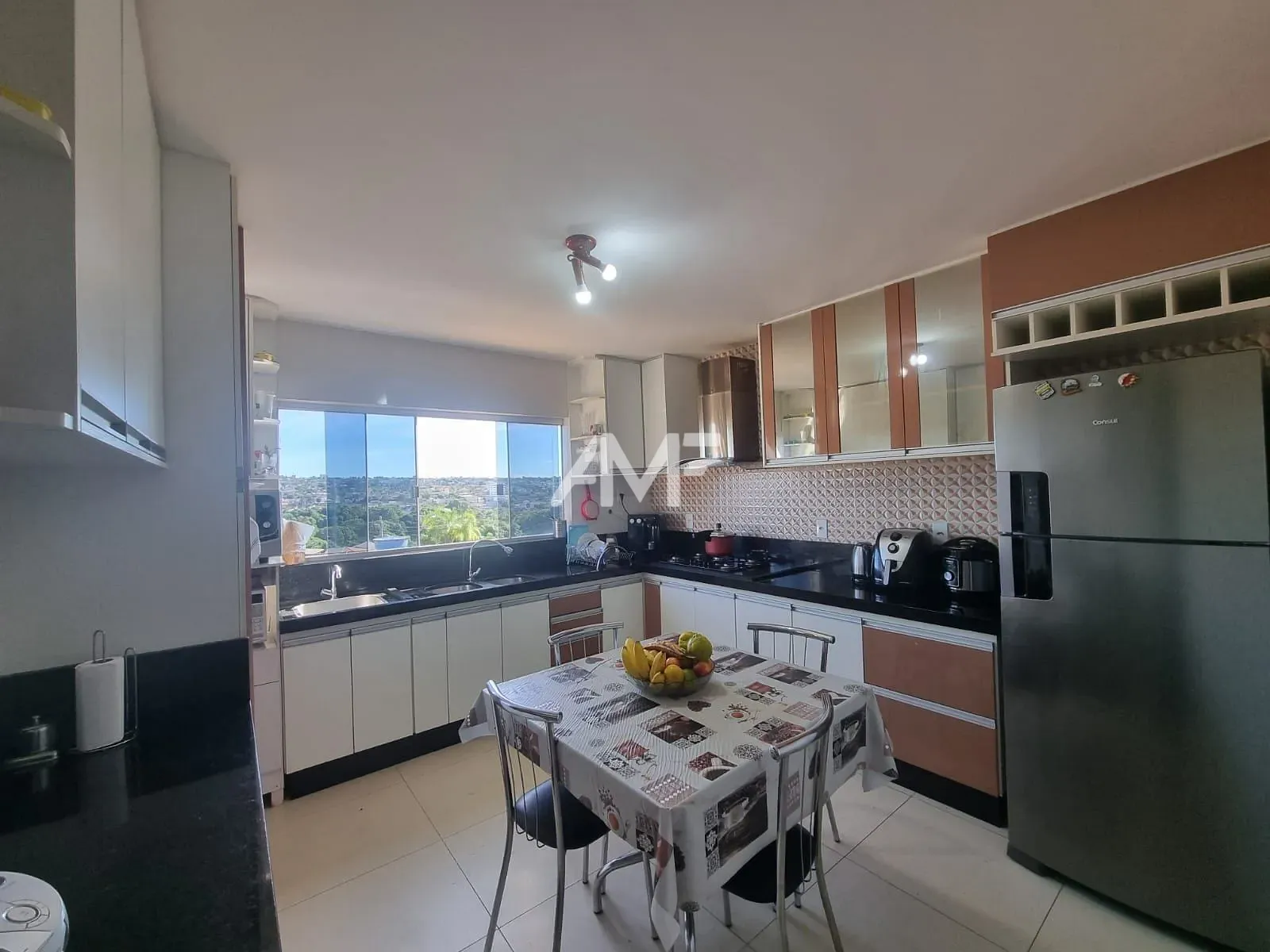 Apartamento, 2 quartos, 112 m² - Foto 20