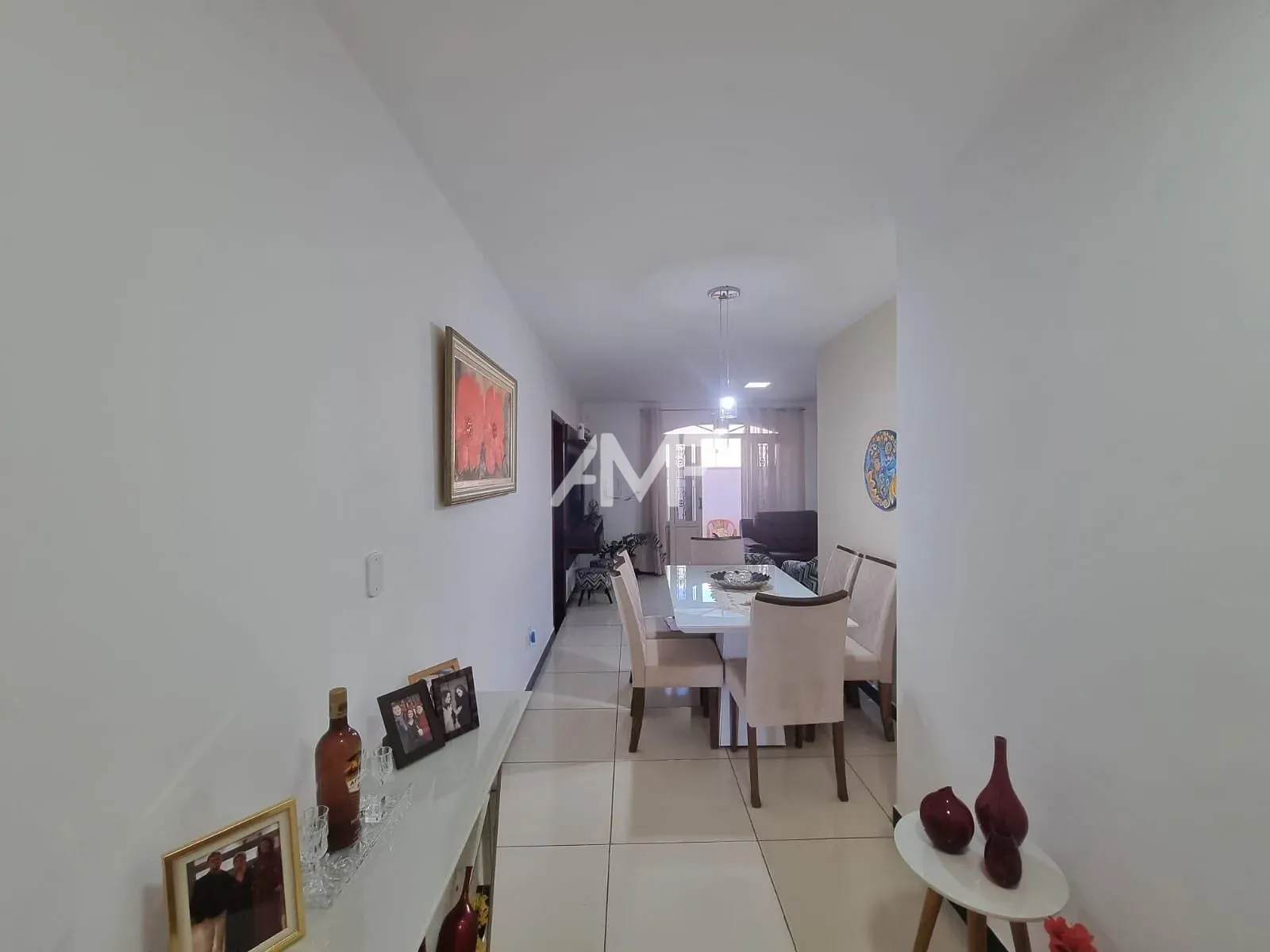 Apartamento, 2 quartos, 112 m² - Foto 15