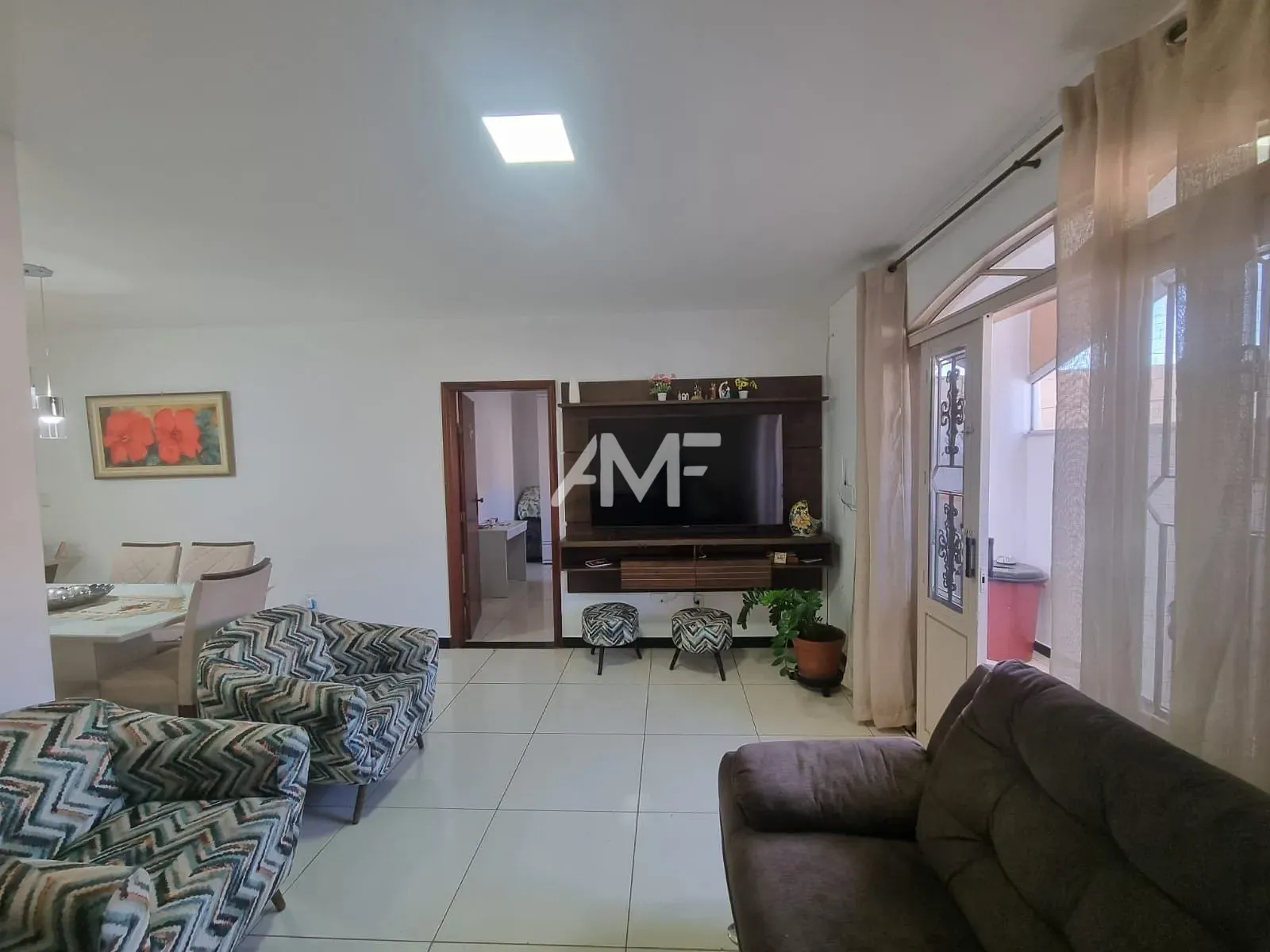 Apartamento, 2 quartos, 112 m² - Foto 17