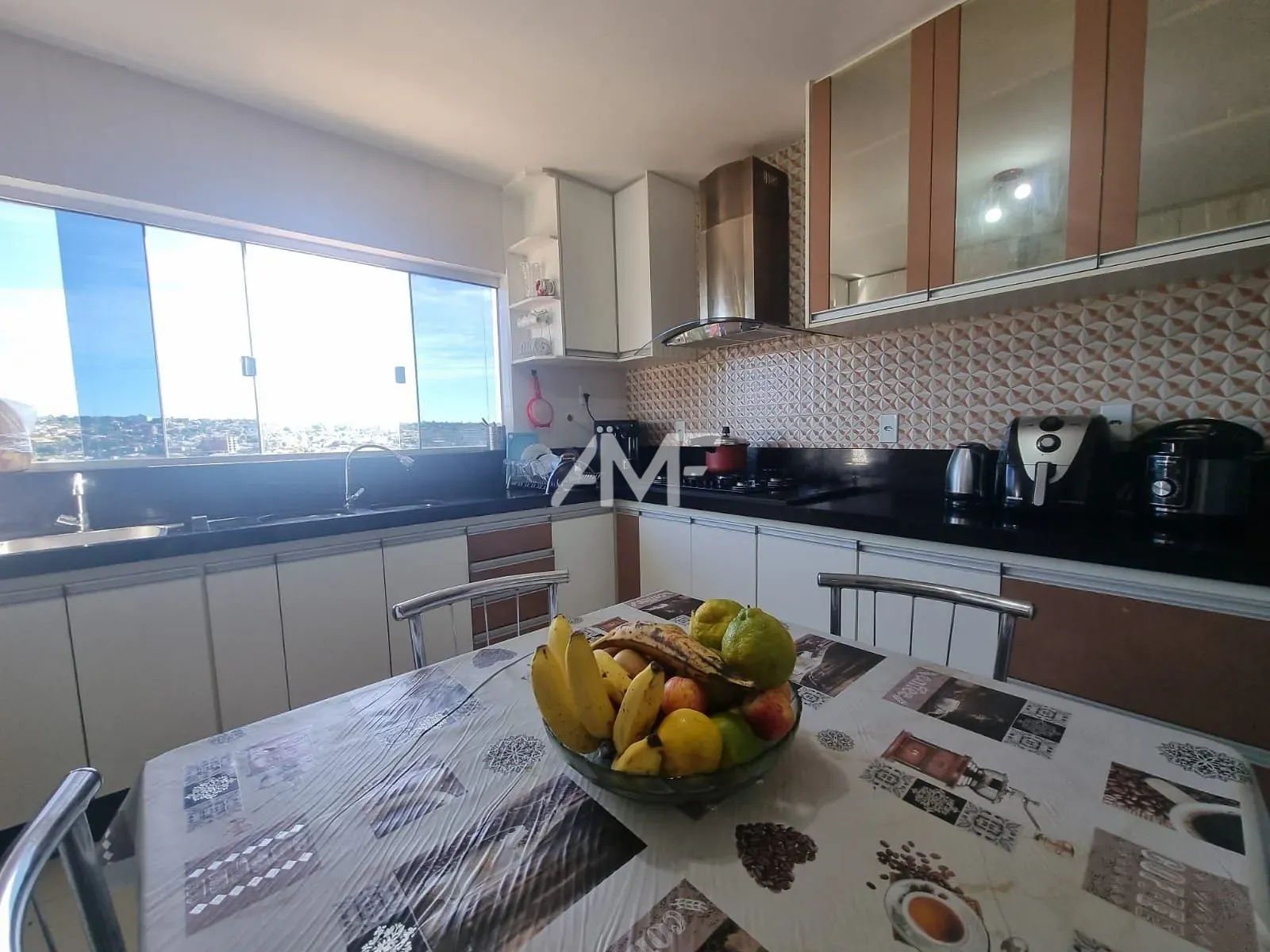 Apartamento, 2 quartos, 112 m² - Foto 18