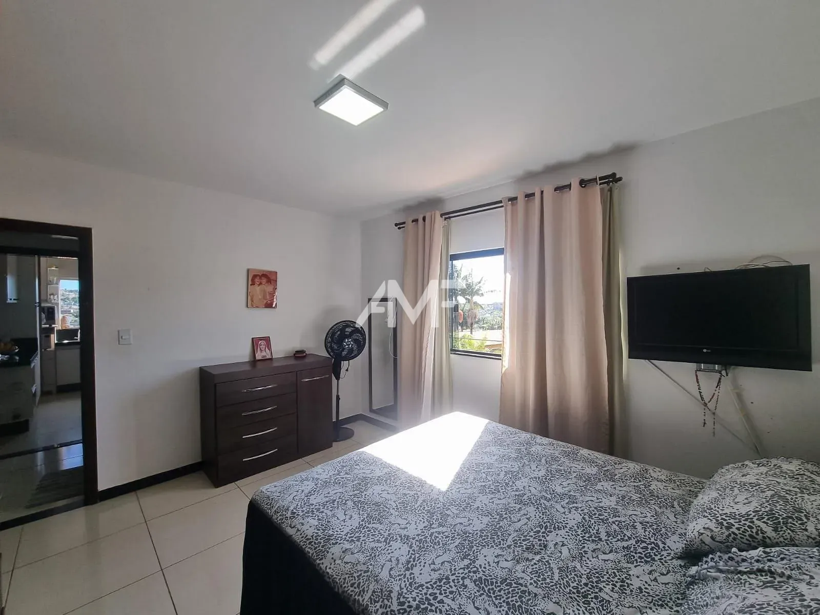 Apartamento, 2 quartos, 112 m² - Foto 27