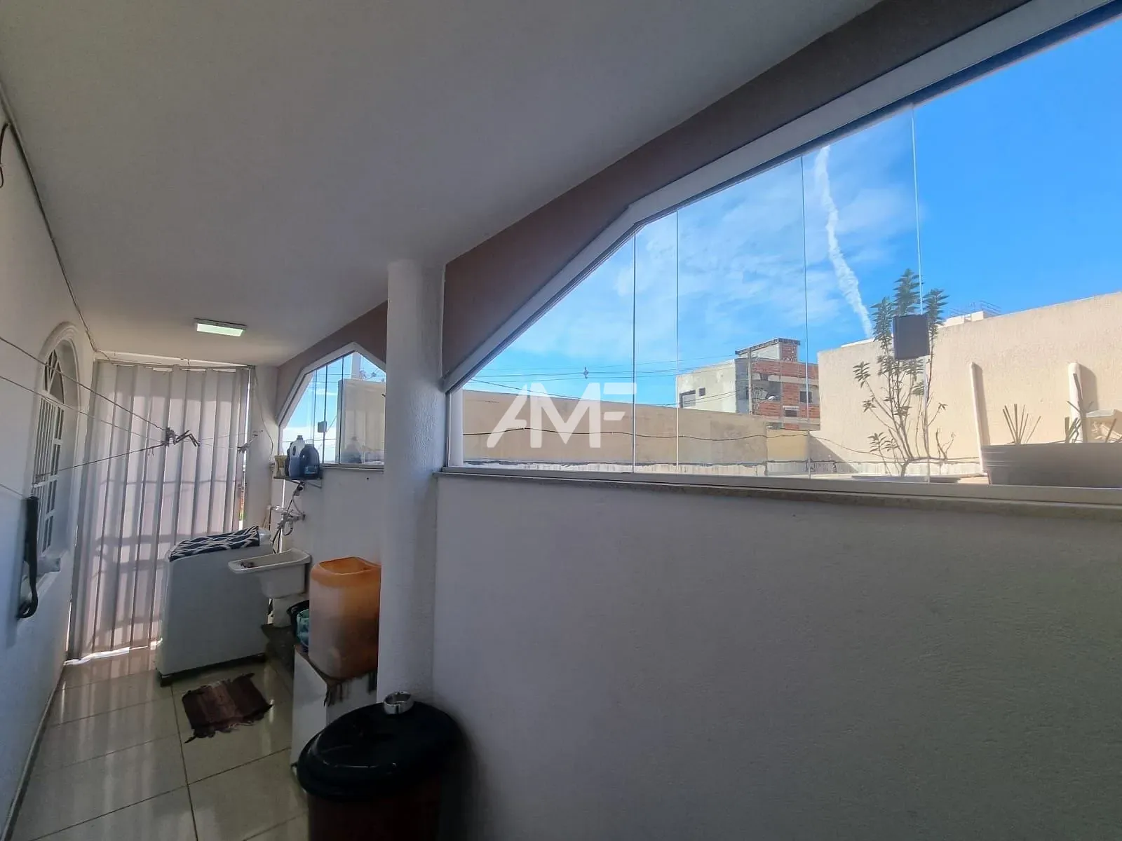 Apartamento, 2 quartos, 112 m² - Foto 38