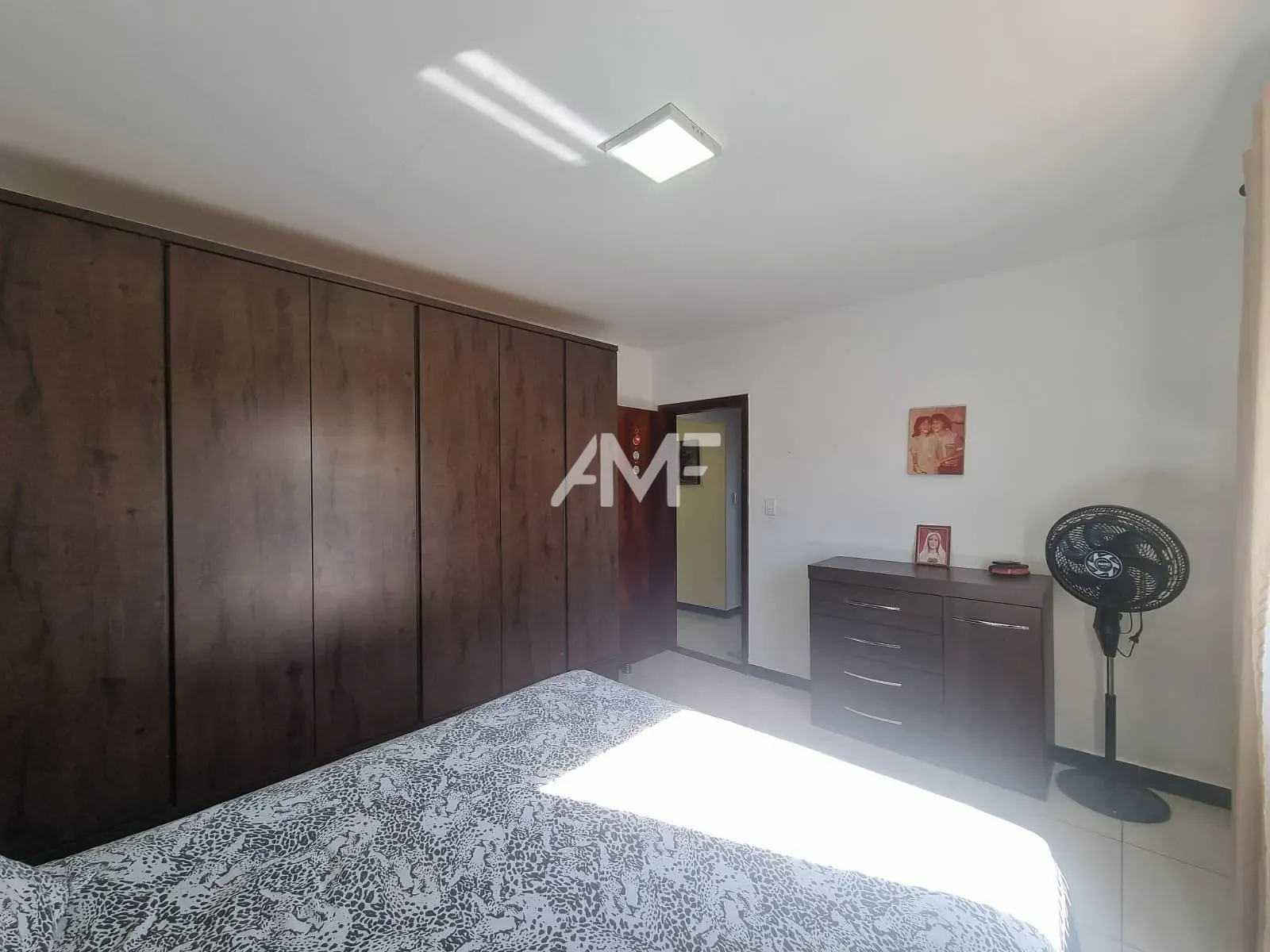 Apartamento, 2 quartos, 112 m² - Foto 30
