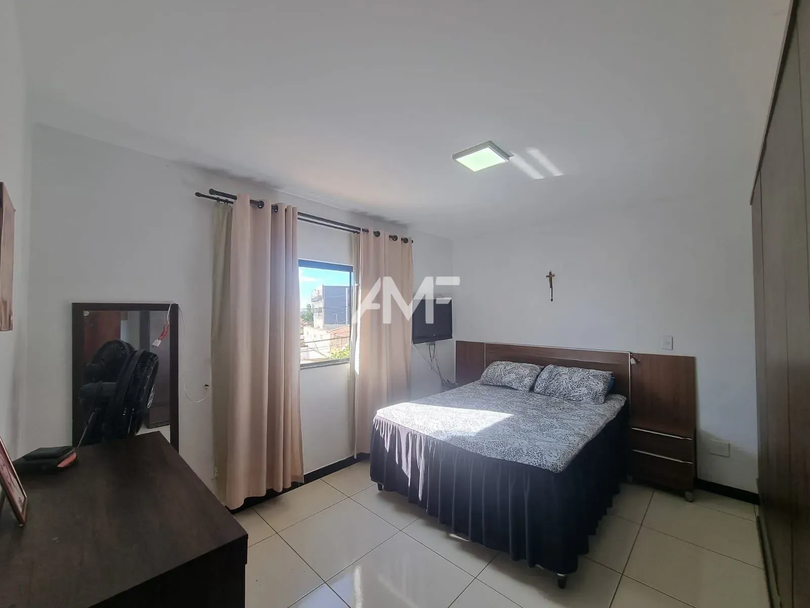 Apartamento, 2 quartos, 112 m² - Foto 28