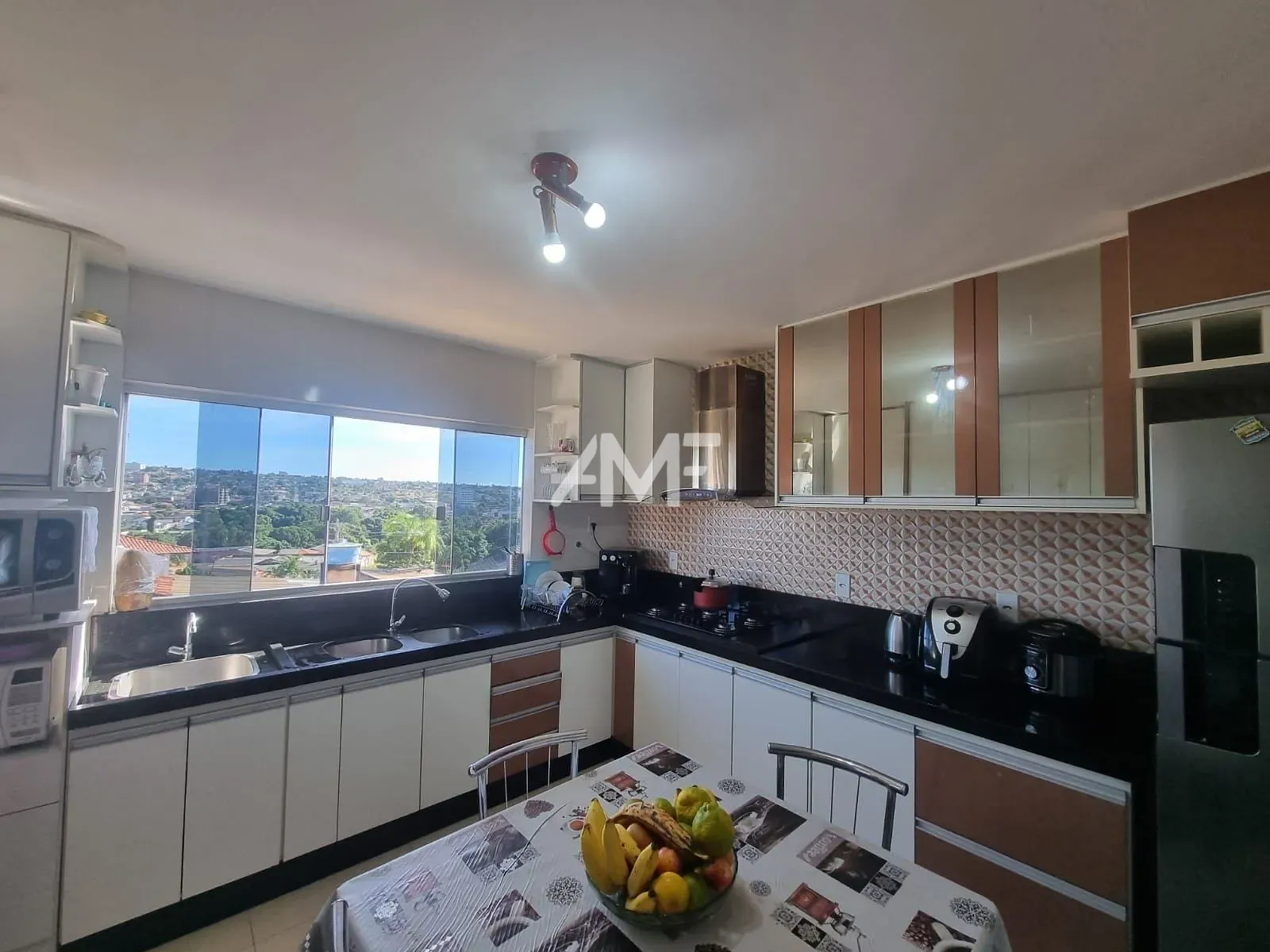 Apartamento, 2 quartos, 112 m² - Foto 23