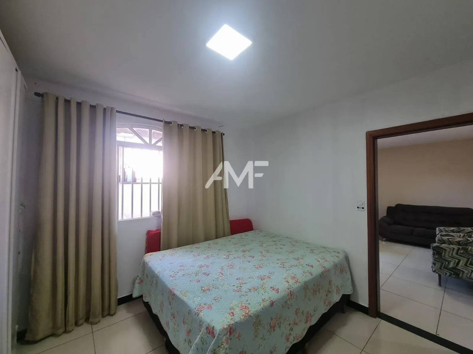 Apartamento, 2 quartos, 112 m² - Foto 29