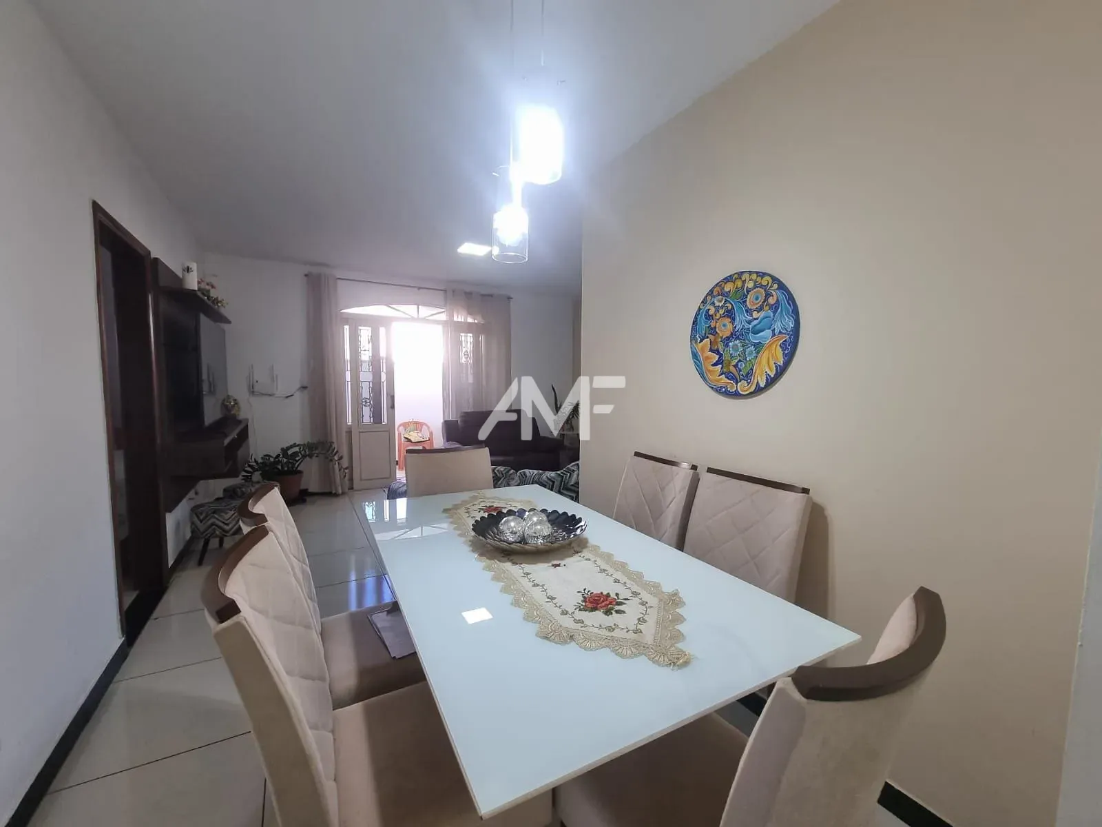 Apartamento, 2 quartos, 112 m² - Foto 6