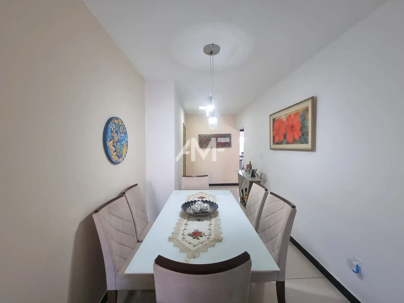 Apartamento, 2 quartos, 112 m² - Foto 13