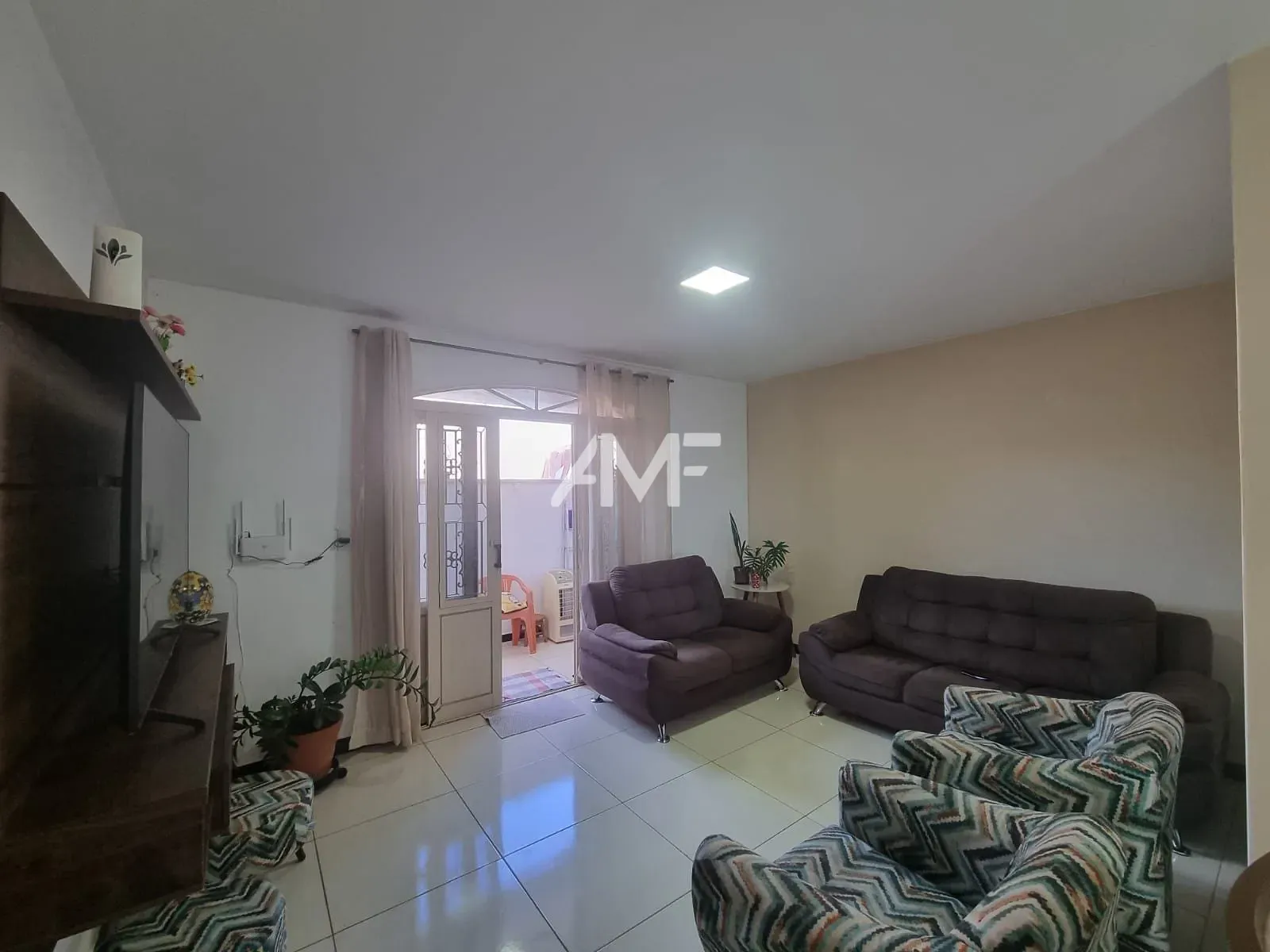 Apartamento, 2 quartos, 112 m² - Foto 11