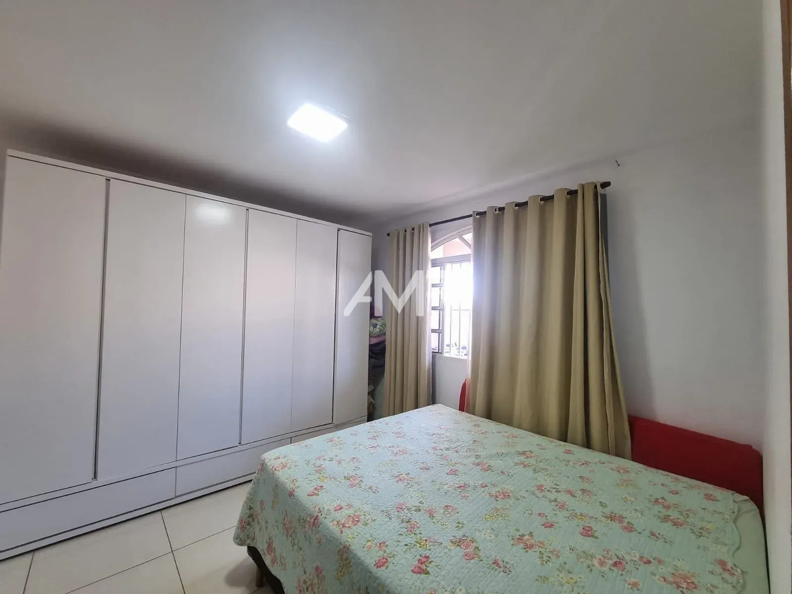 Apartamento, 2 quartos, 112 m² - Foto 33