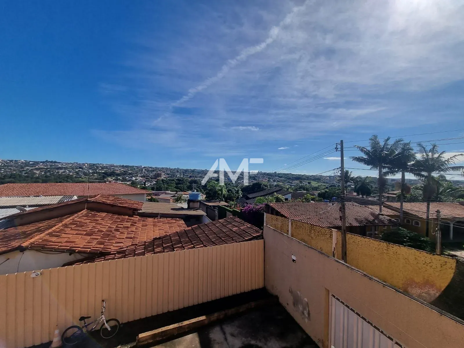 Apartamento, 2 quartos, 112 m² - Foto 39