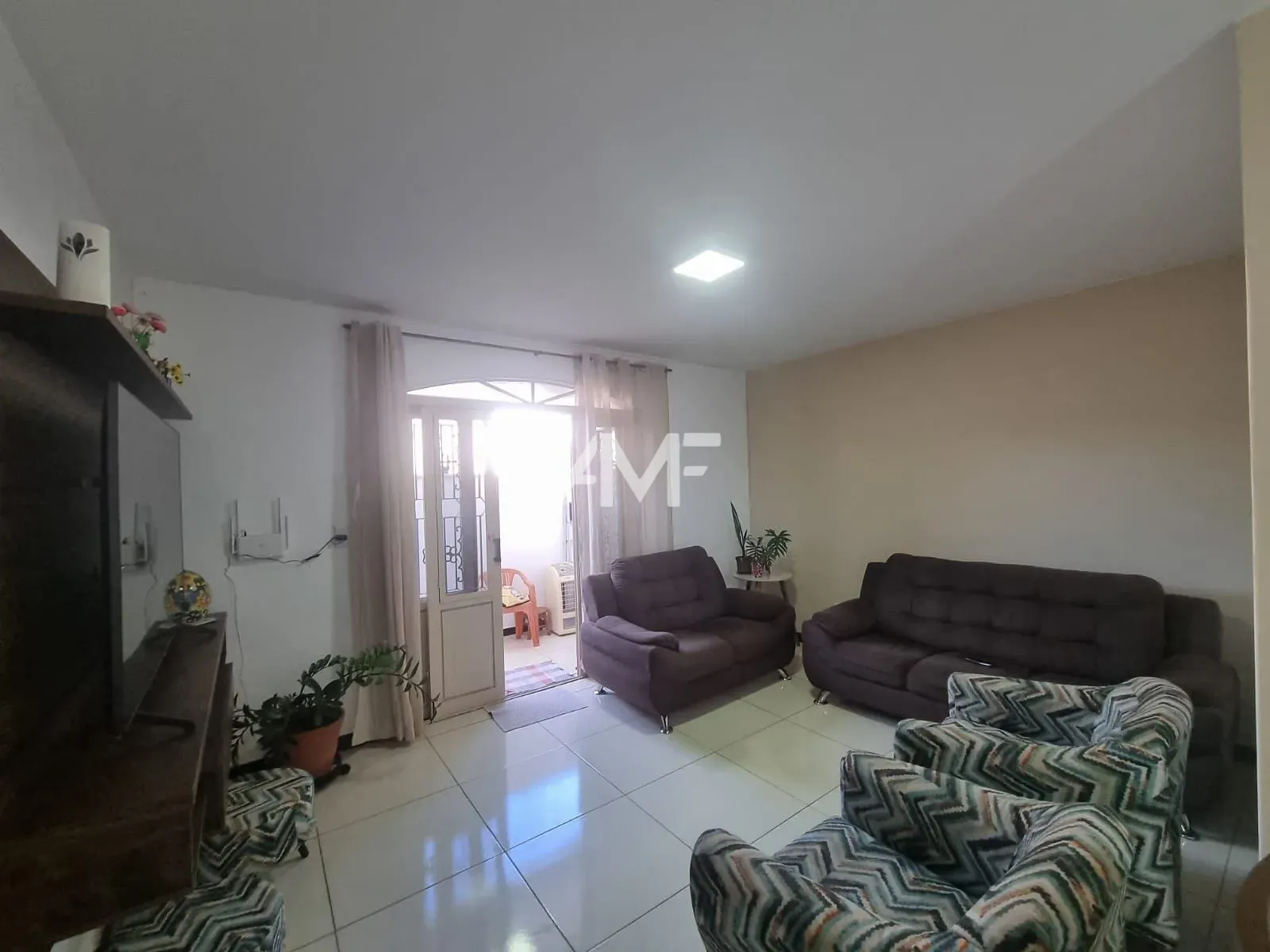 Apartamento, 2 quartos, 112 m² - Foto 12