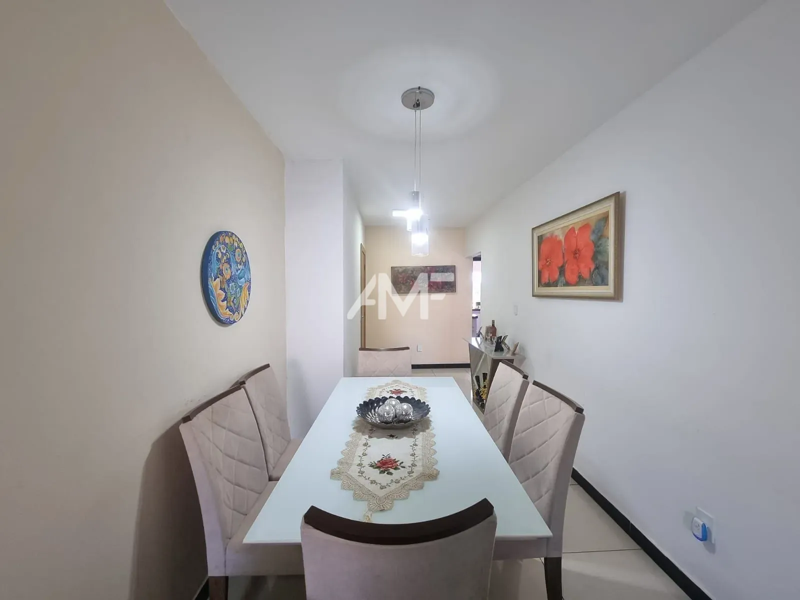 Apartamento, 2 quartos, 112 m² - Foto 16