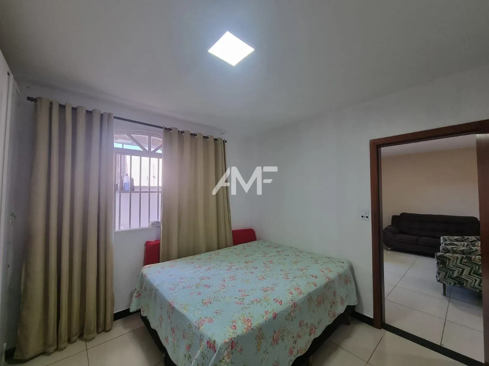 Apartamento, 2 quartos, 112 m² - Foto 31