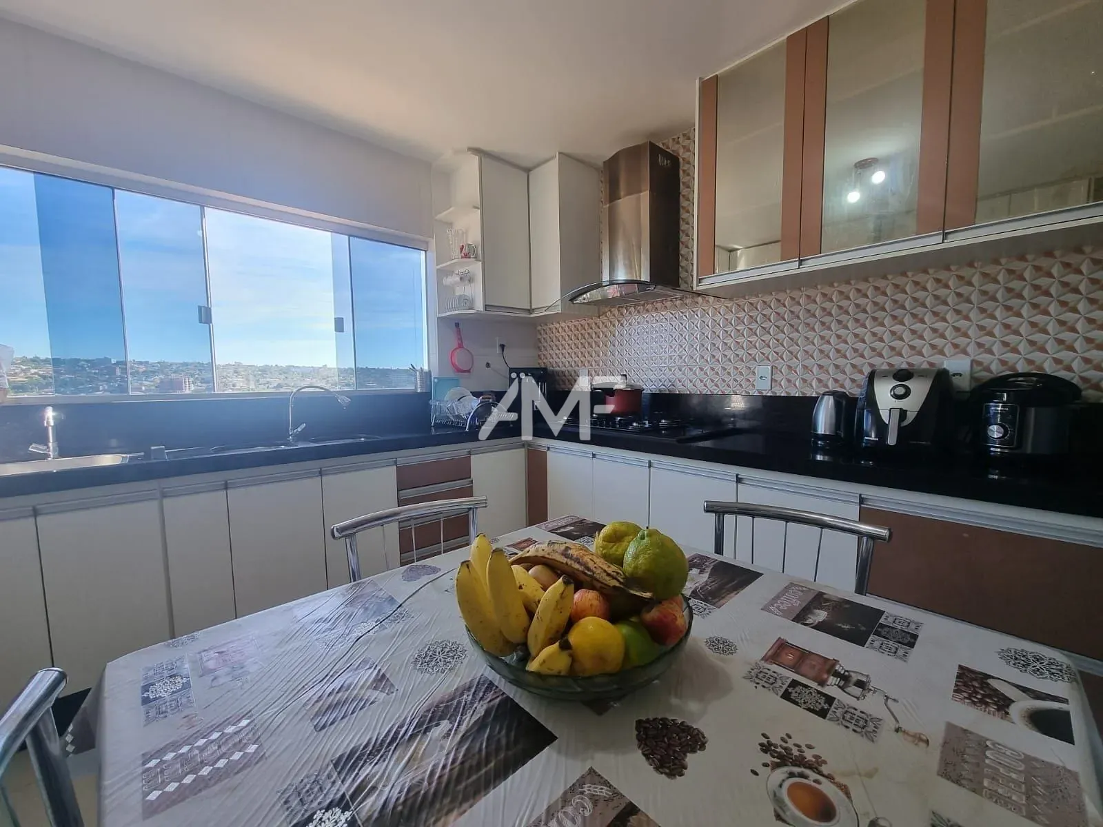 Apartamento, 2 quartos, 112 m² - Foto 26