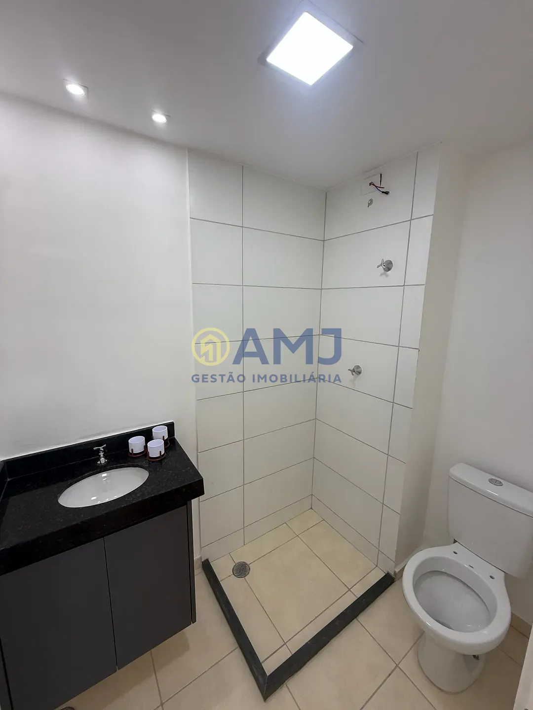 Apartamento, 2 quartos, 42 m² - Foto 7