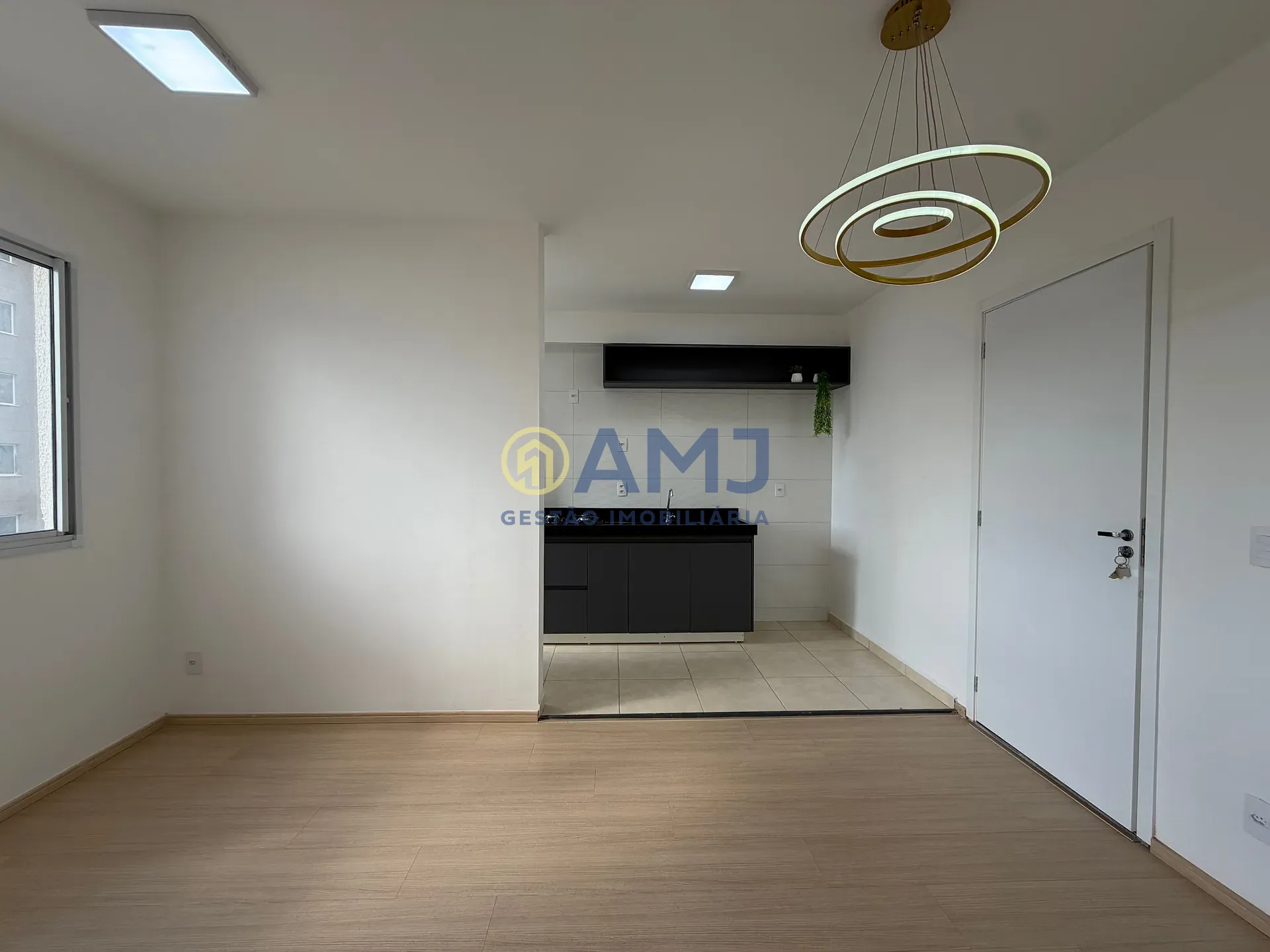 Apartamento, 2 quartos, 42 m² - Foto 21