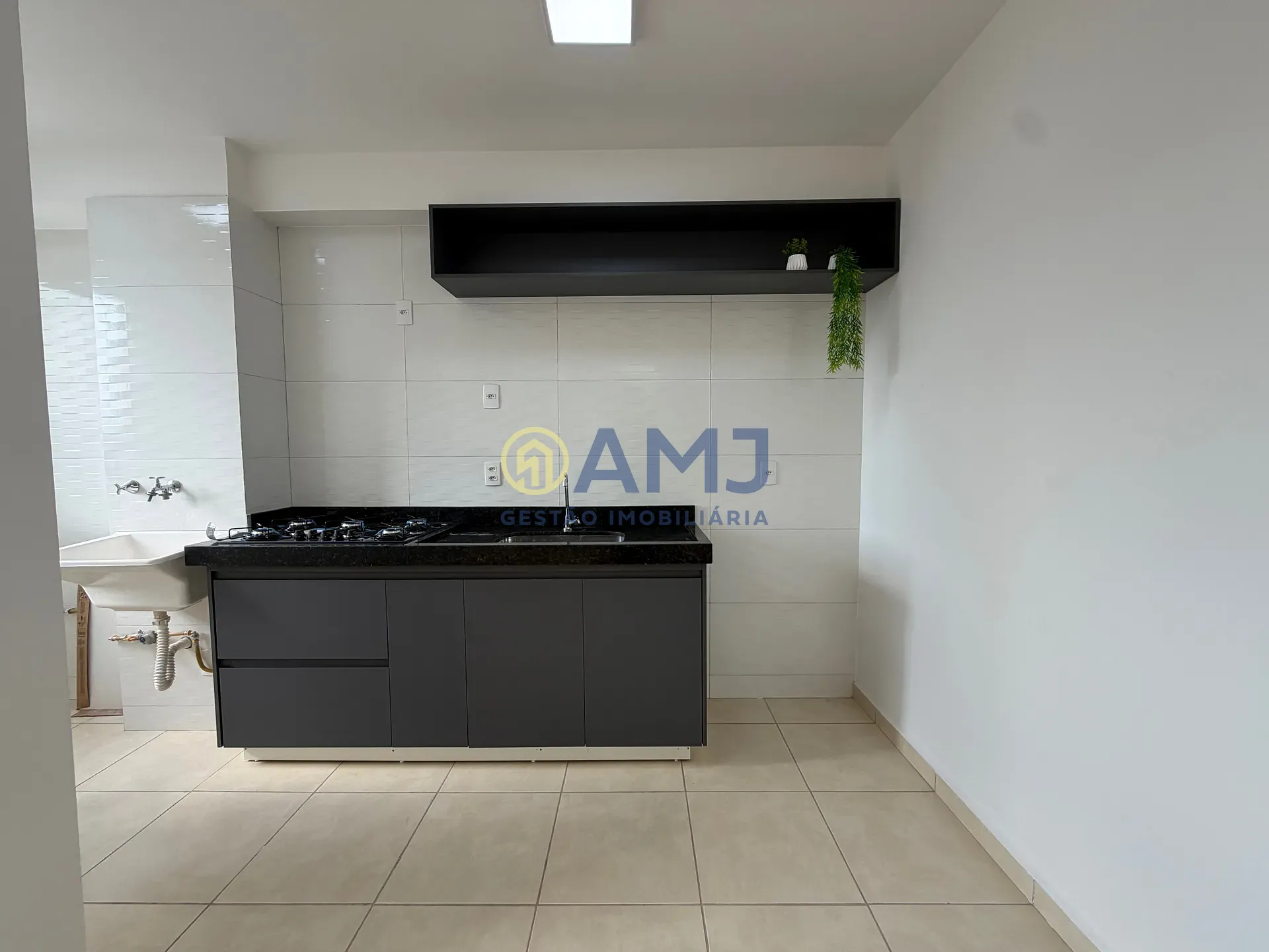 Apartamento, 2 quartos, 42 m² - Foto 22