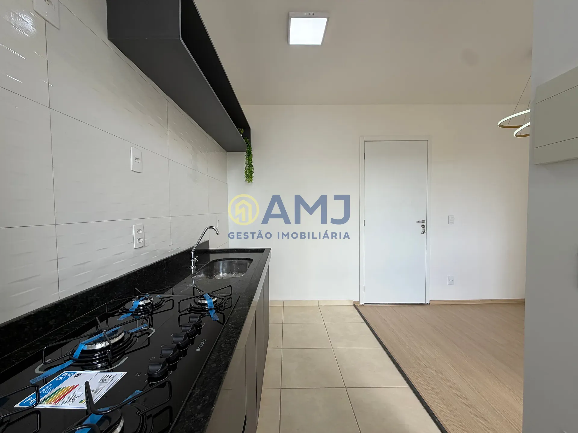 Apartamento, 2 quartos, 42 m² - Foto 26
