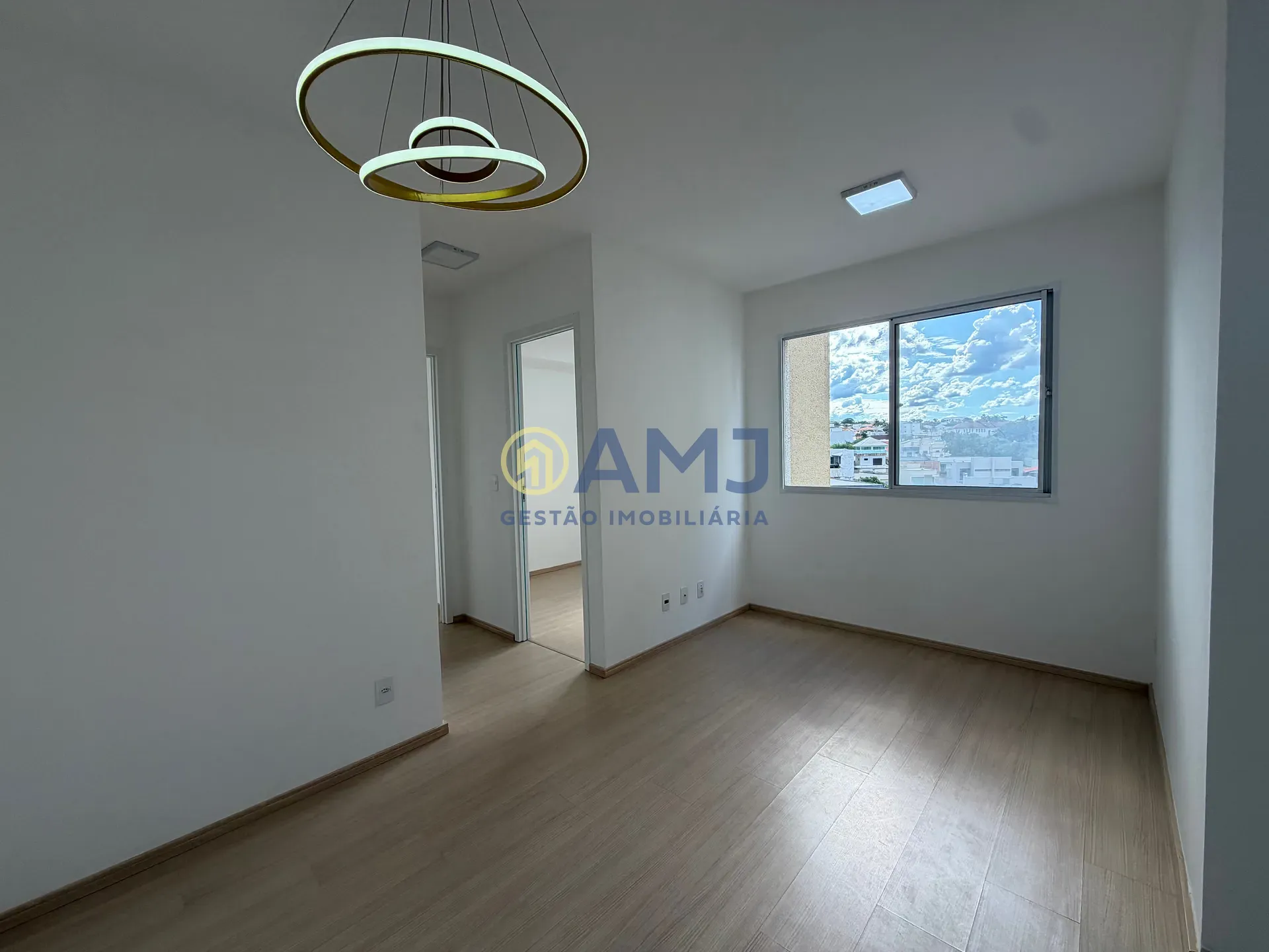Apartamento, 2 quartos, 42 m² - Foto 27