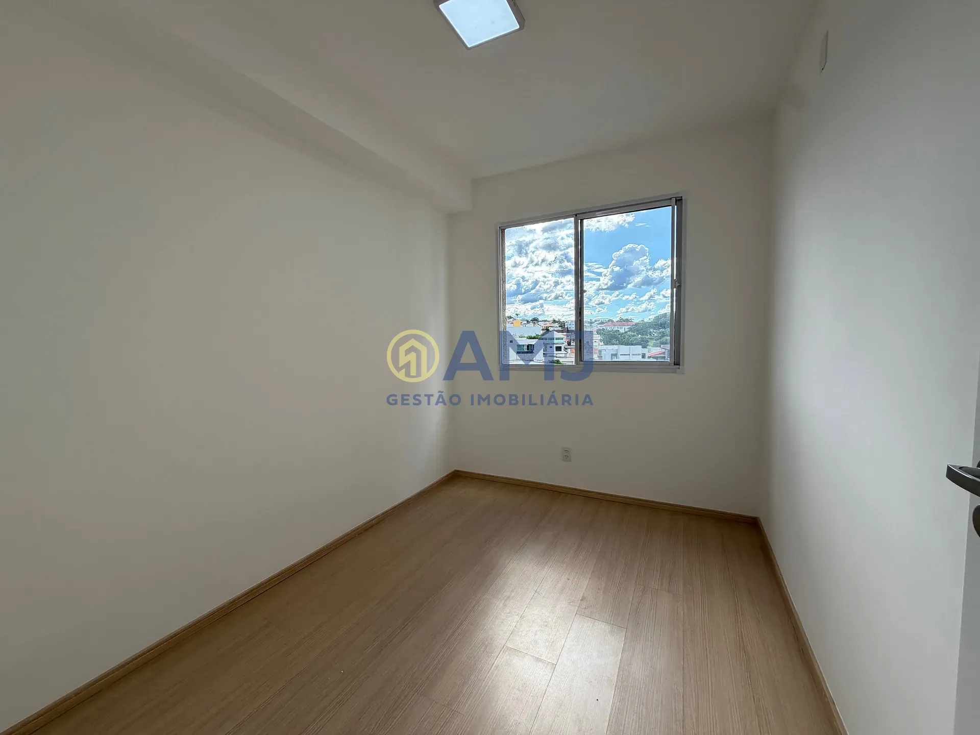 Apartamento, 2 quartos, 42 m² - Foto 28