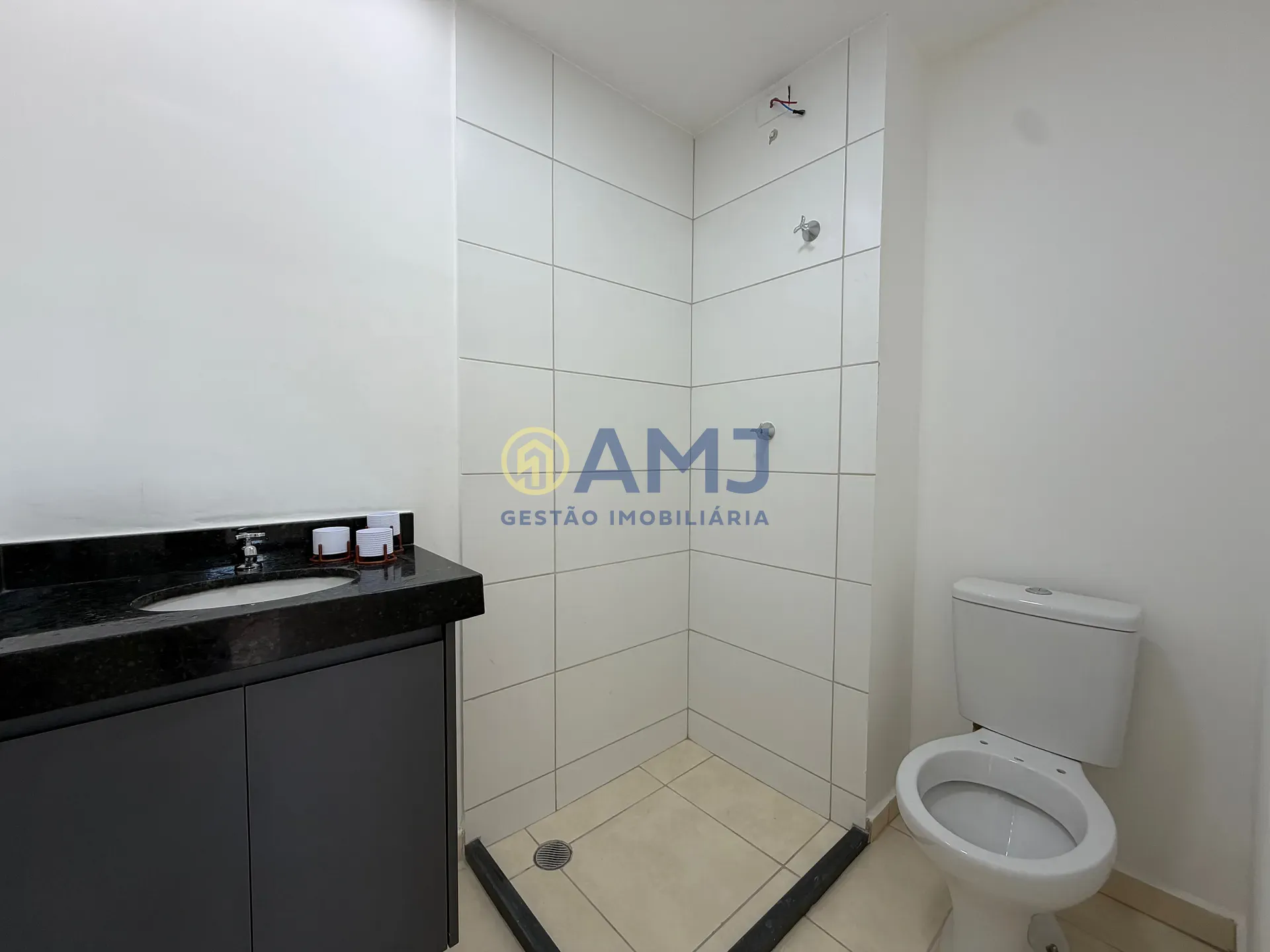 Apartamento, 2 quartos, 42 m² - Foto 29