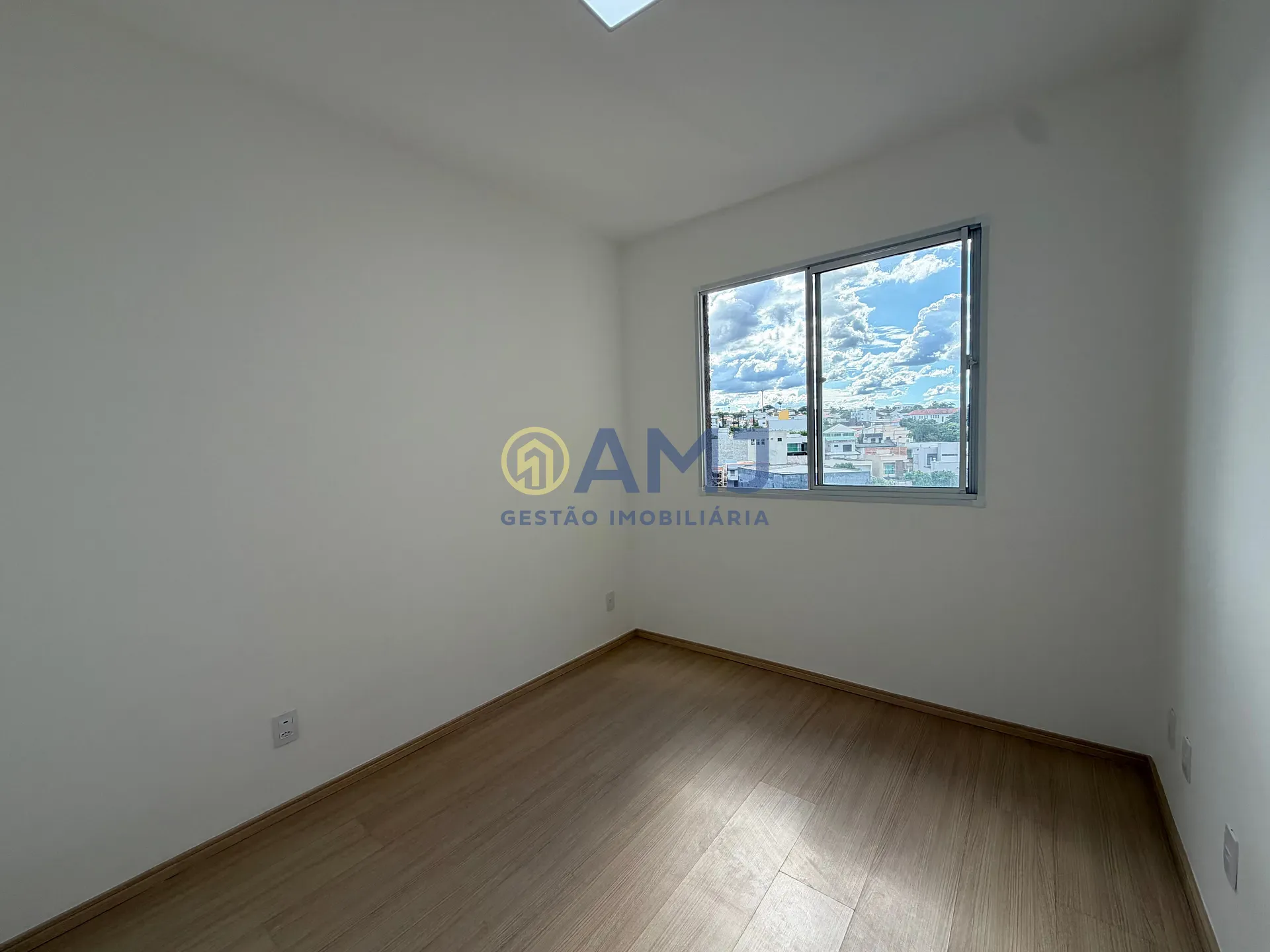 Apartamento, 2 quartos, 42 m² - Foto 30