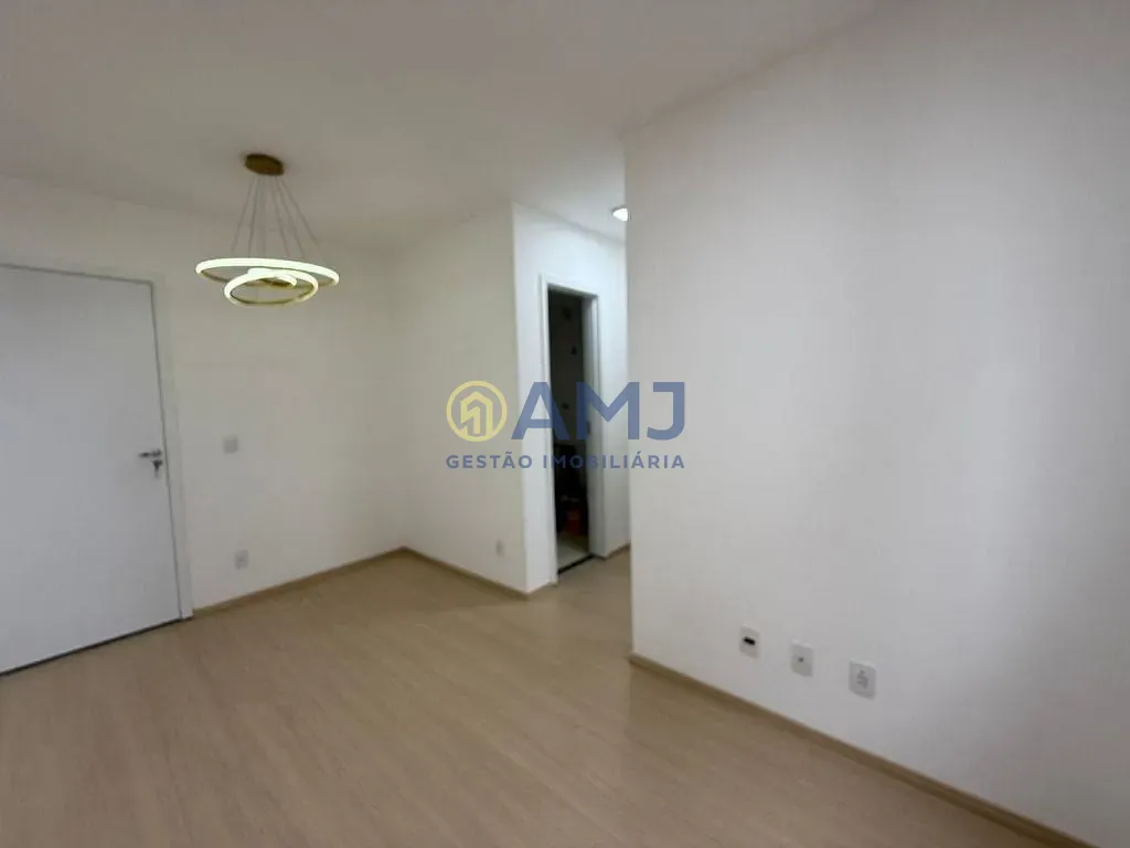 Apartamento, 2 quartos, 42 m² - Foto 9