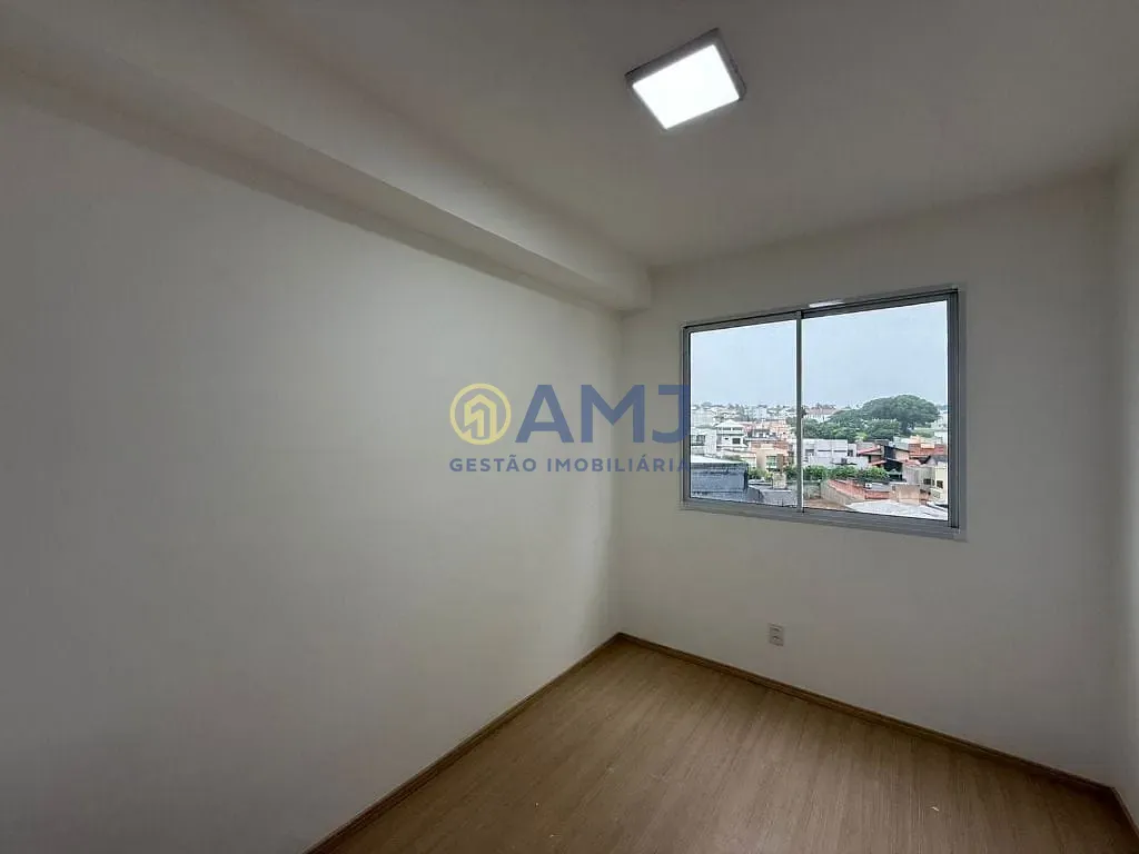 Apartamento, 2 quartos, 42 m² - Foto 8
