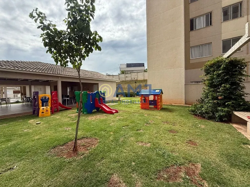 Apartamento, 2 quartos, 42 m² - Foto 13