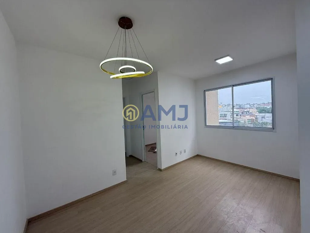 Apartamento, 2 quartos, 42 m² - Foto 10