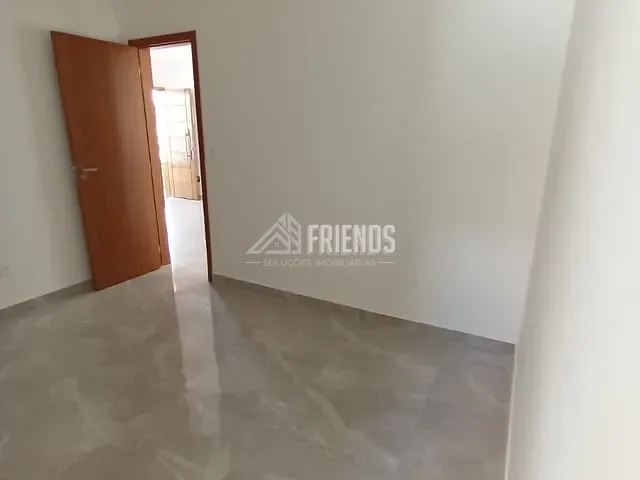 Apartamento com 38m² 2 quartos e 1 banheiro, à venda, no bairro Vila Centenário em São Paulo