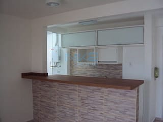 Foto do Apartamento-Apartamento novo a venda  com 2 dormitórios Saúde - SP