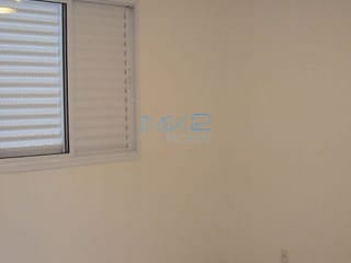 Foto do Apartamento-Apartamento novo a venda  com 2 dormitórios Saúde - SP