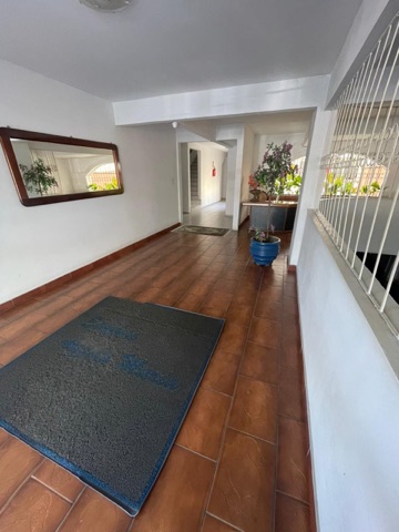 Apartamento com 94m² 2 quartos e 1 banheiro, à venda, no bairro Água Verde em Curitiba