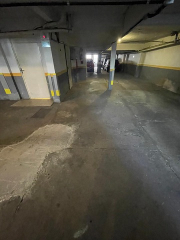 Apartamento com 94m² 2 quartos e 1 banheiro, à venda, no bairro Água Verde em Curitiba