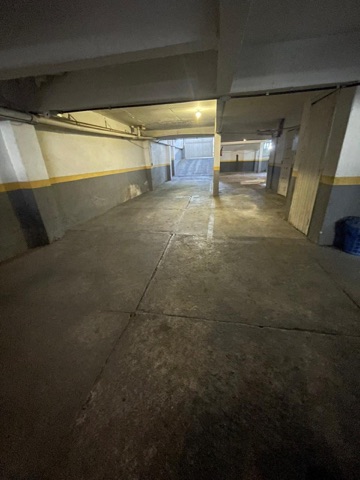 Apartamento com 94m² 2 quartos e 1 banheiro, à venda, no bairro Água Verde em Curitiba