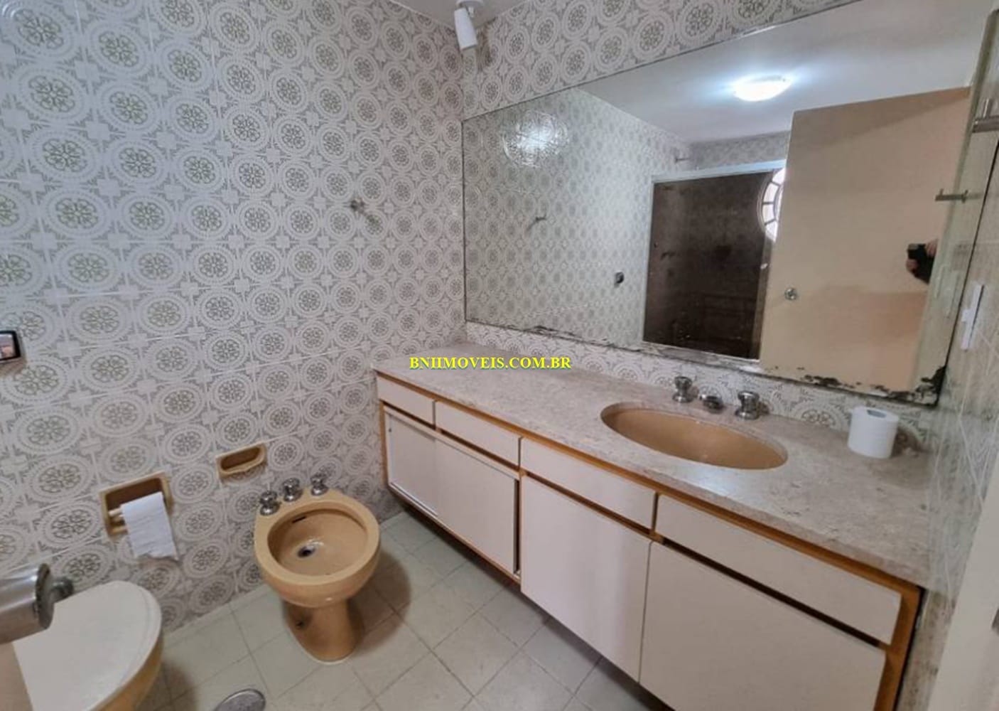 Apartamento, 3 quartos, 130 m² - Foto 11