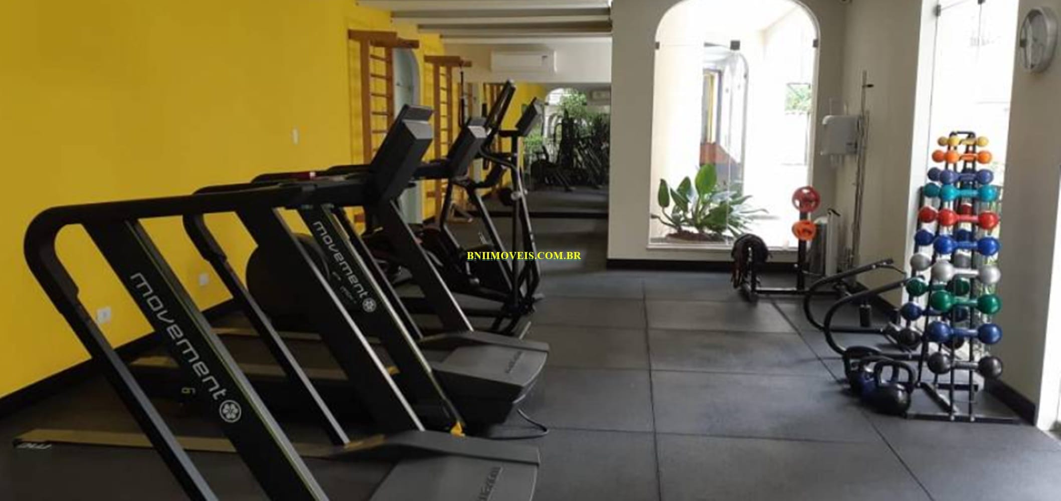 Apartamento, 3 quartos, 130 m² - Foto 12