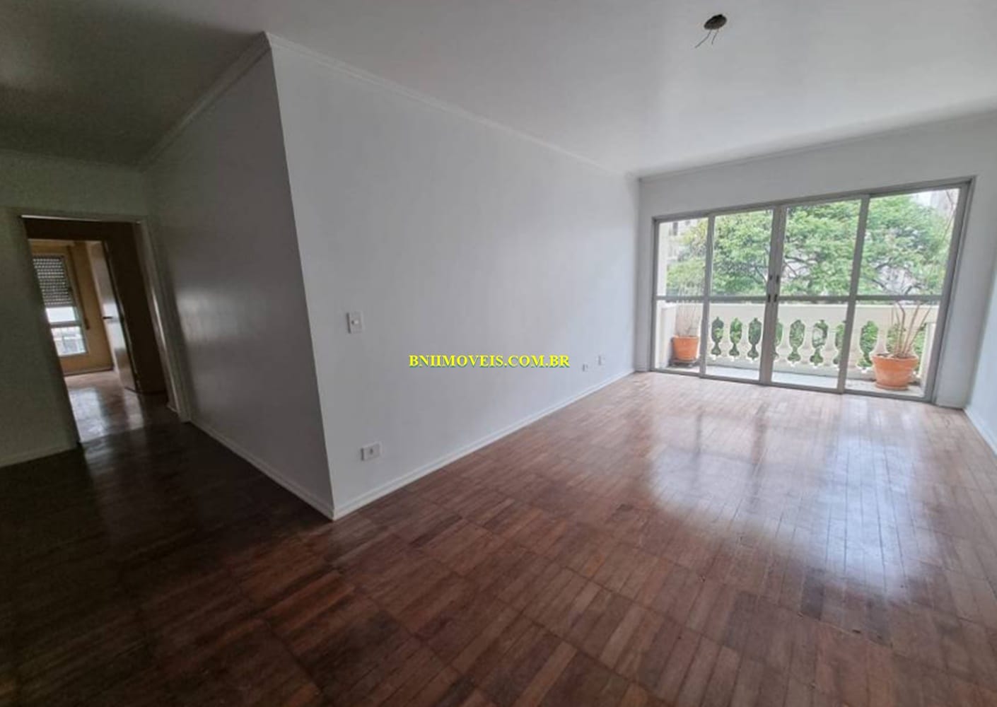 Apartamento, 3 quartos, 130 m² - Foto 3