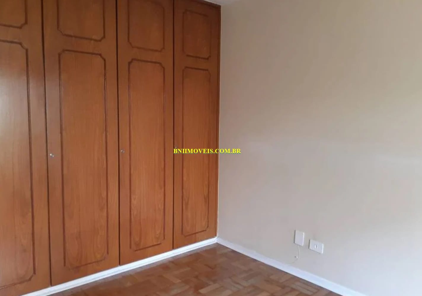 Apartamento, 3 quartos, 130 m² - Foto 10