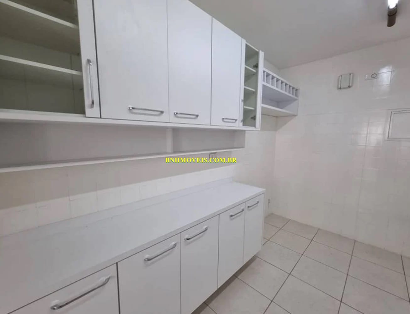 Apartamento, 3 quartos, 130 m² - Foto 8