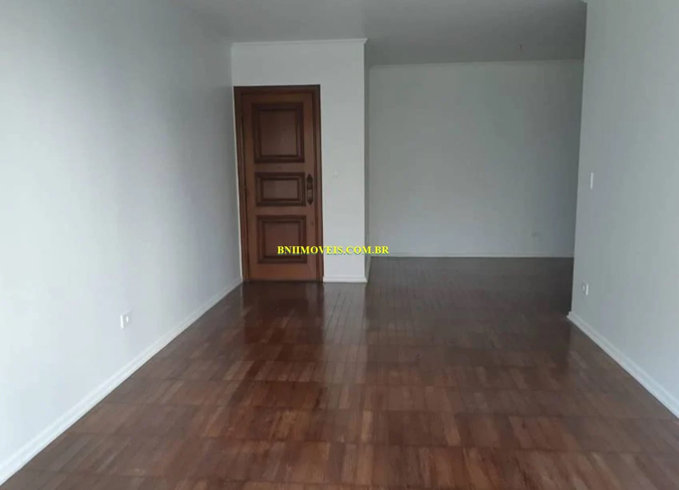 Apartamento, 3 quartos, 130 m² - Foto 6
