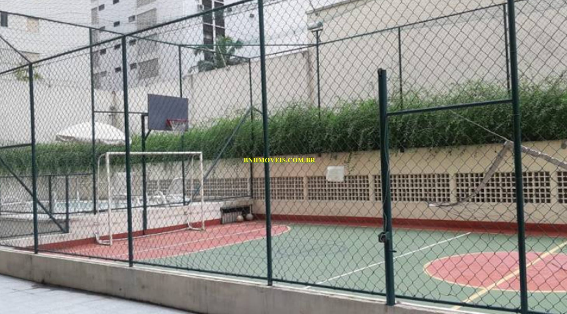 Apartamento, 3 quartos, 130 m² - Foto 14