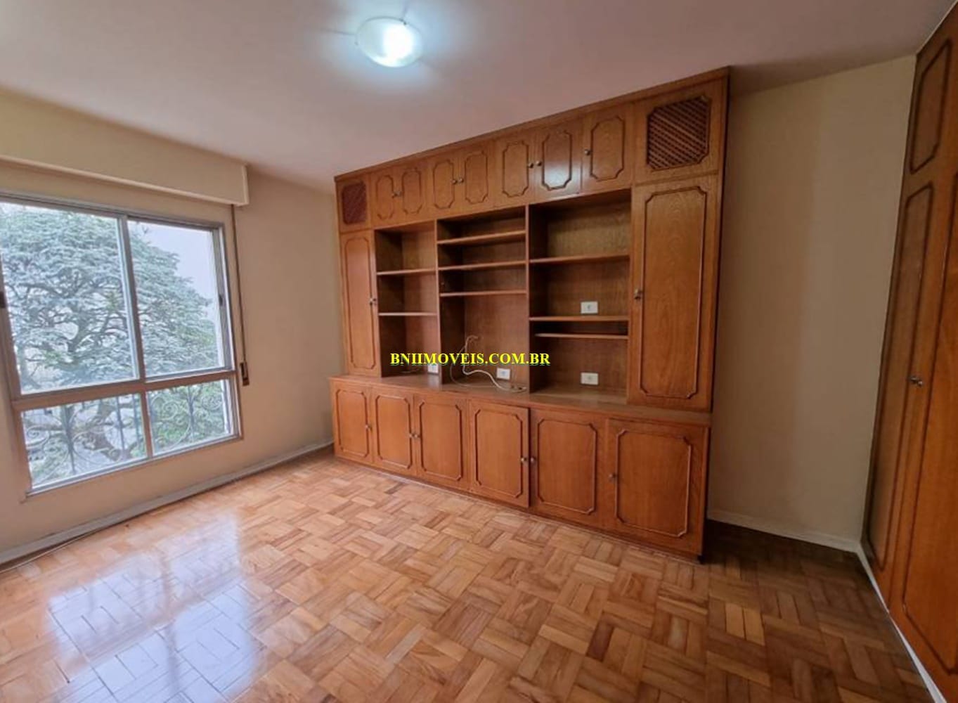 Apartamento, 3 quartos, 130 m² - Foto 9