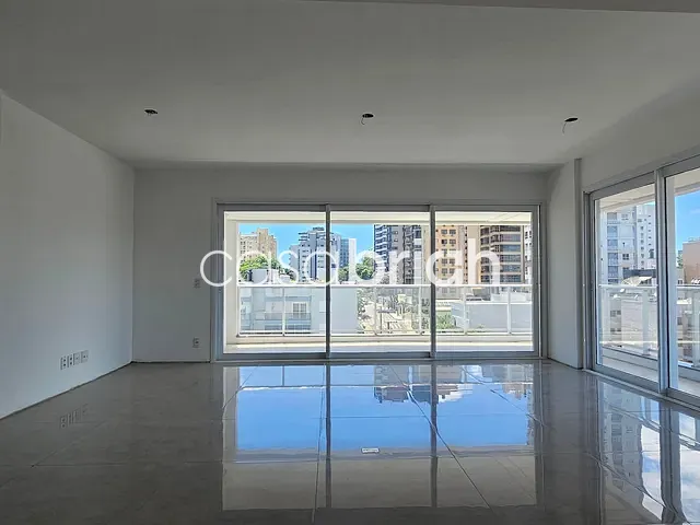 Apartamento 3 quartos e 4 banheiros, à venda, no bairro Morro do Espelho em São Leopoldo