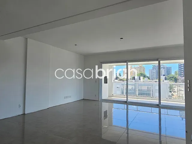 Apartamento 3 quartos e 4 banheiros, à venda, no bairro Morro do Espelho em São Leopoldo