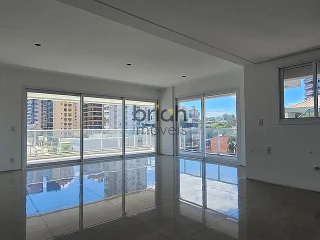 Apartamento 3 quartos e 4 banheiros, à venda, no bairro Morro do Espelho em São Leopoldo